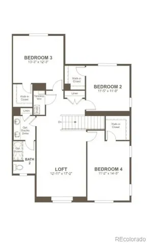 6647 N Nepal Street Aurora CO 80019