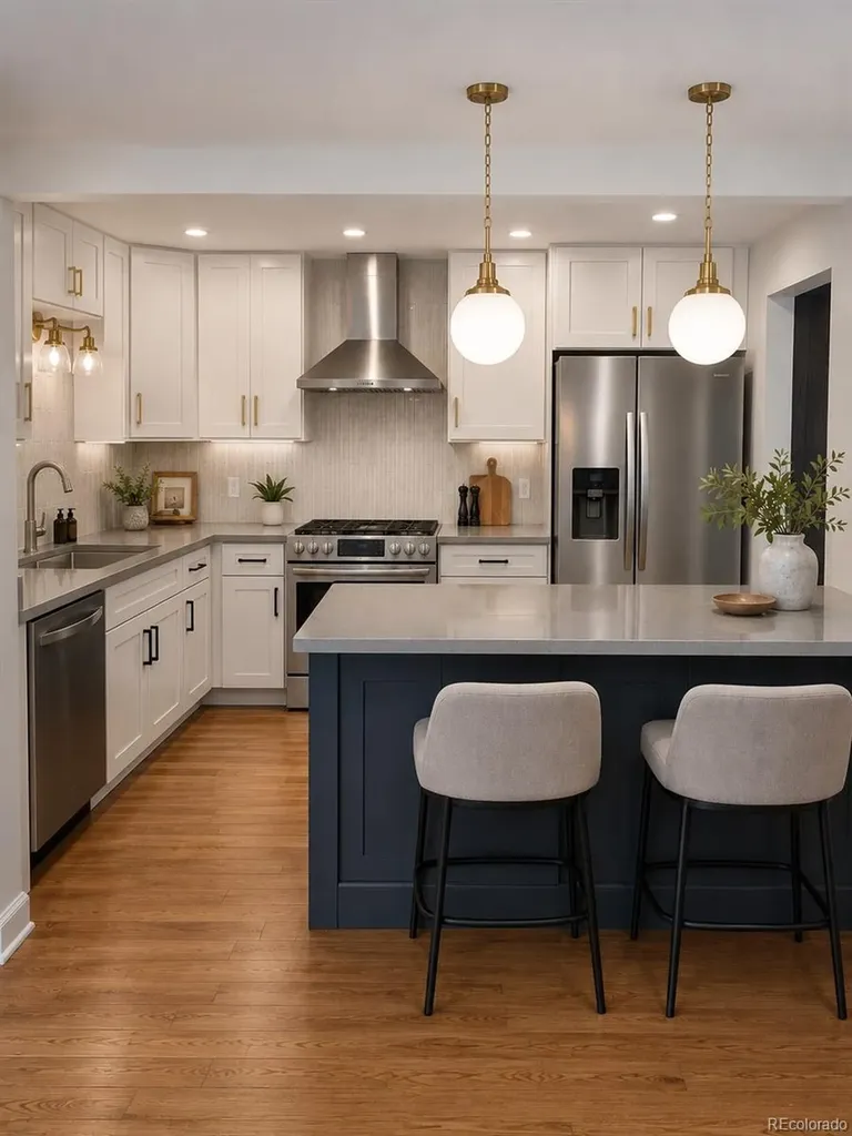 113 Caribou Place Longmont CO 80504
