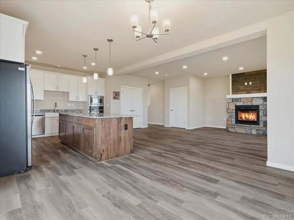 16478 Essex Road S Platteville CO 80651