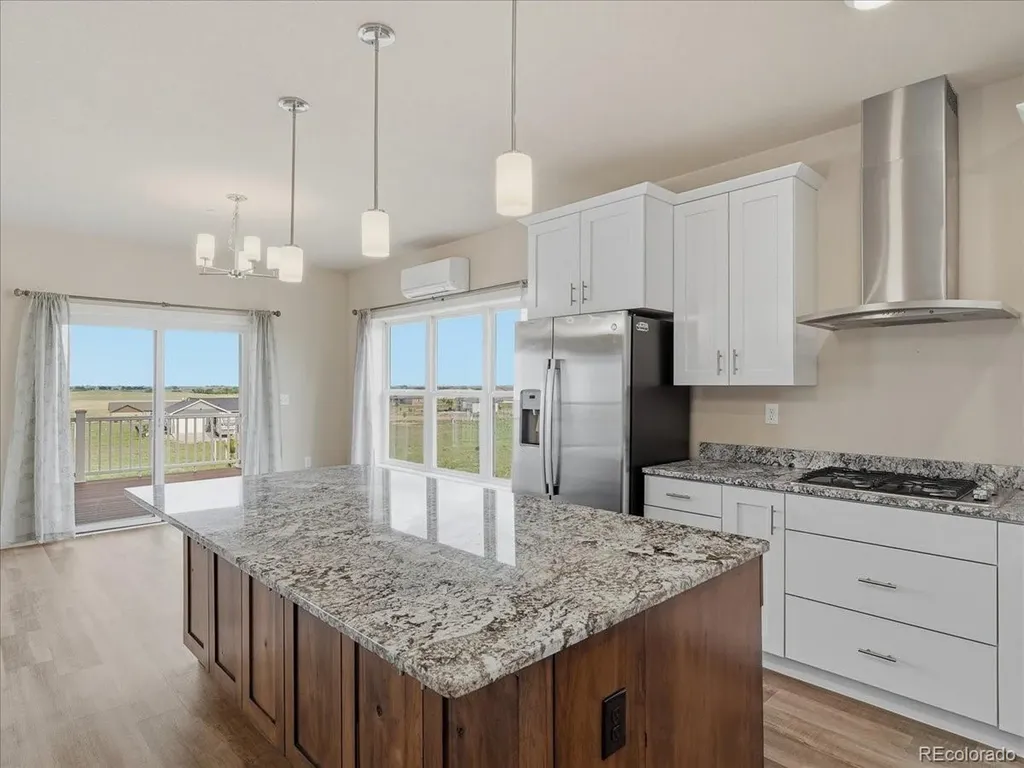 16478 Essex Road S Platteville CO 80651