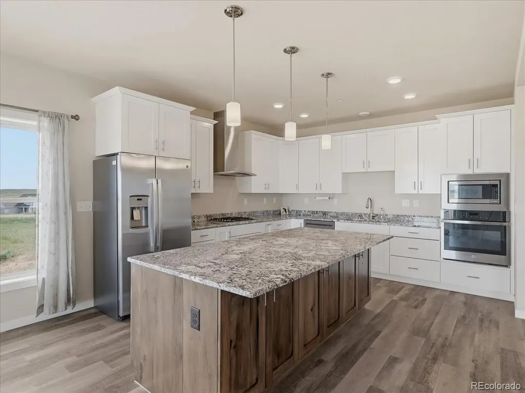 16478 Essex Road S Platteville CO 80651