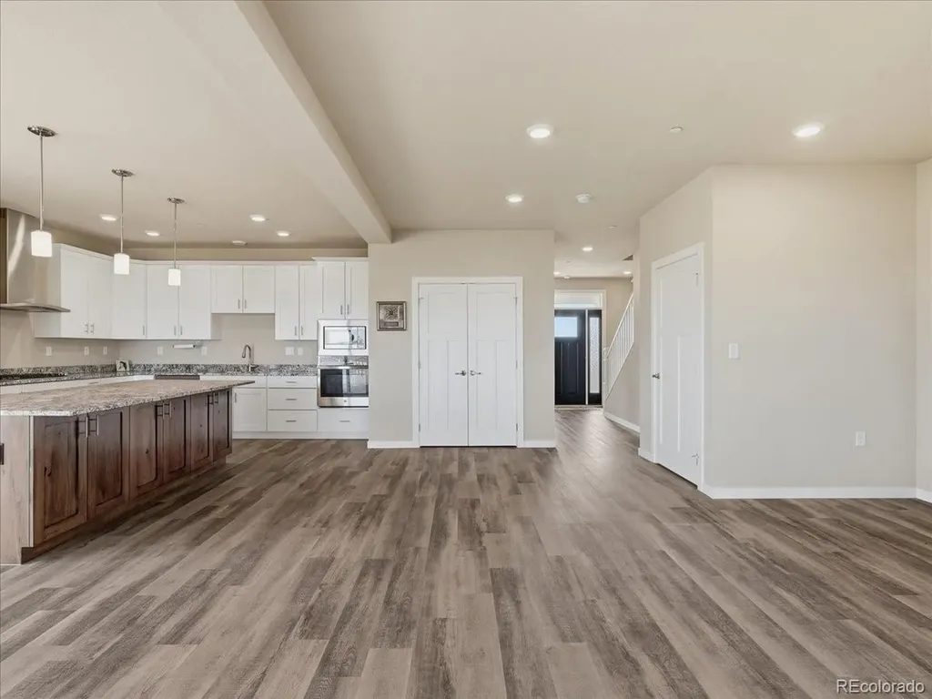 16478 Essex Road S Platteville CO 80651
