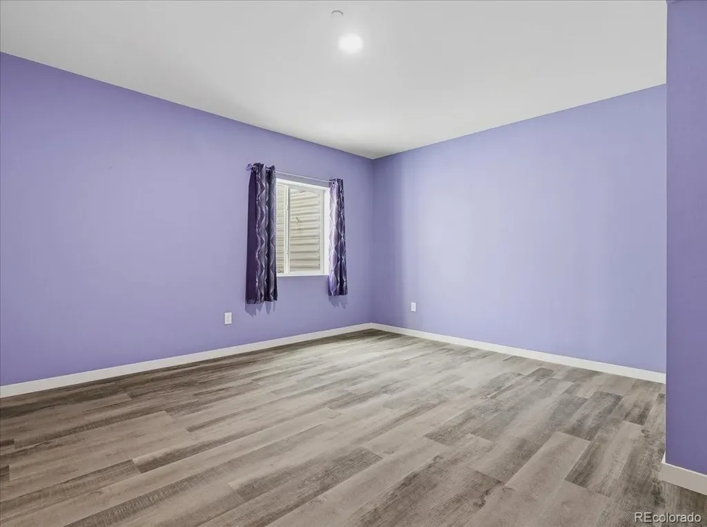 16478 Essex Road S Platteville CO 80651