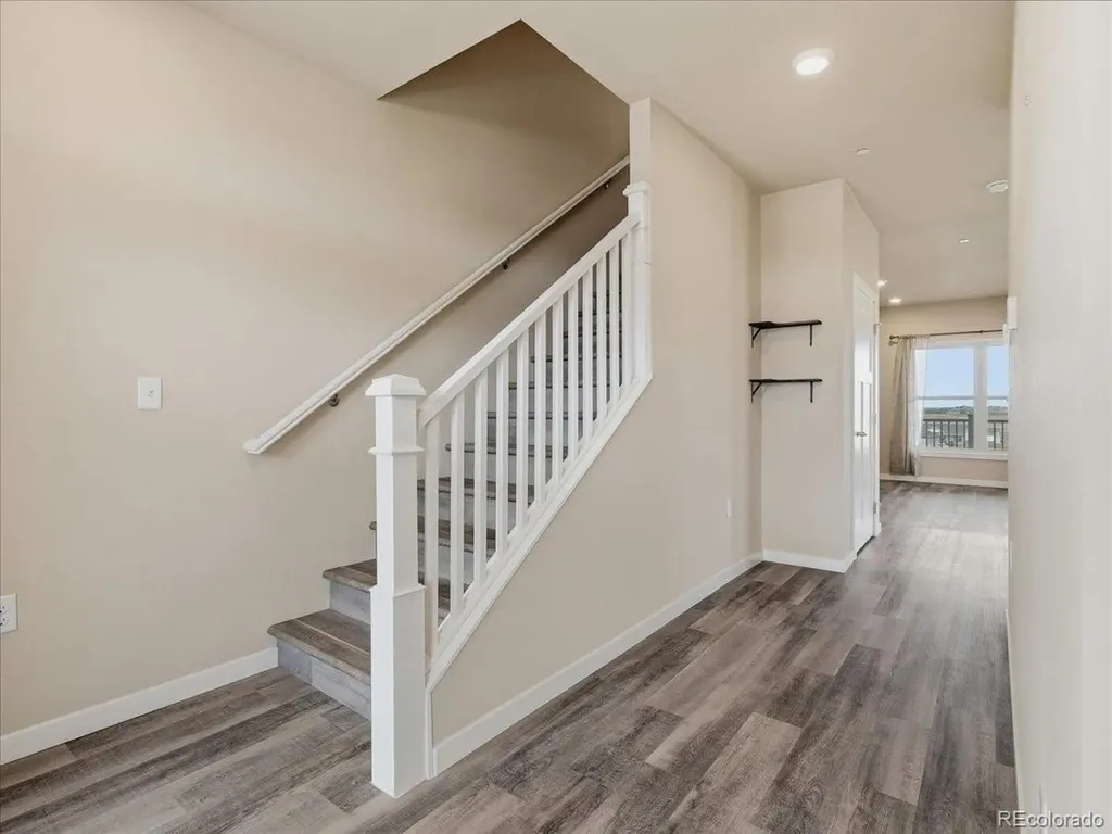16478 Essex Road S Platteville CO 80651
