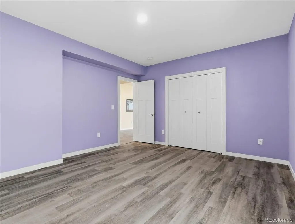 16478 Essex Road S Platteville CO 80651