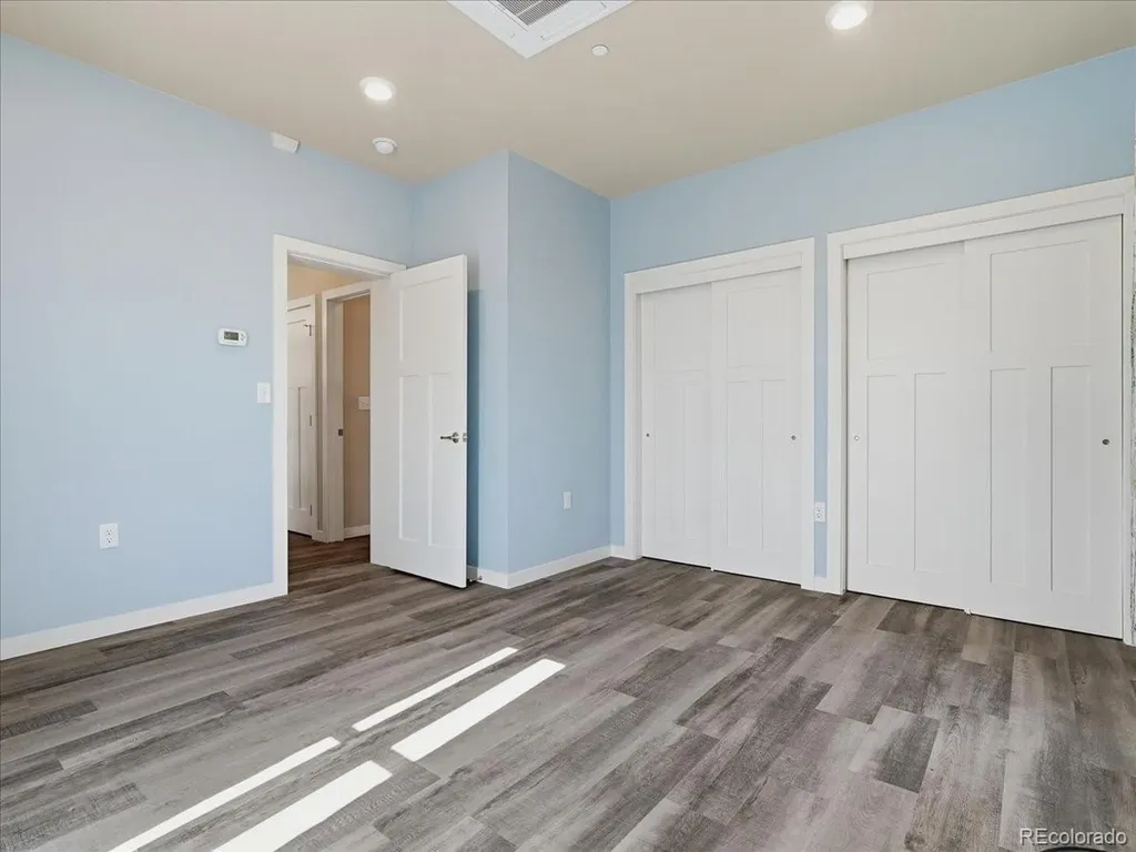 16478 Essex Road S Platteville CO 80651