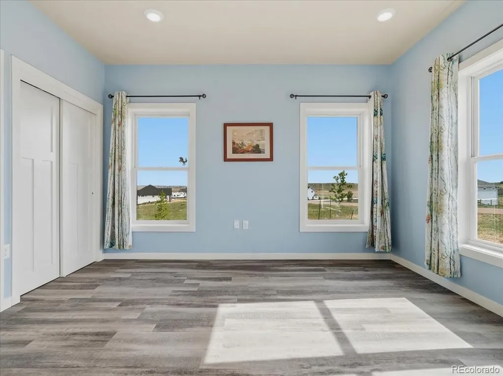16478 Essex Road S Platteville CO 80651