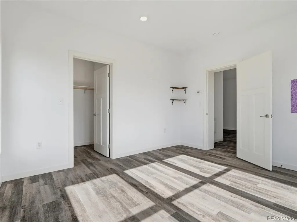 16478 Essex Road S Platteville CO 80651