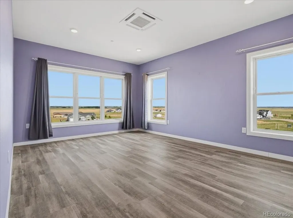 16478 Essex Road S Platteville CO 80651