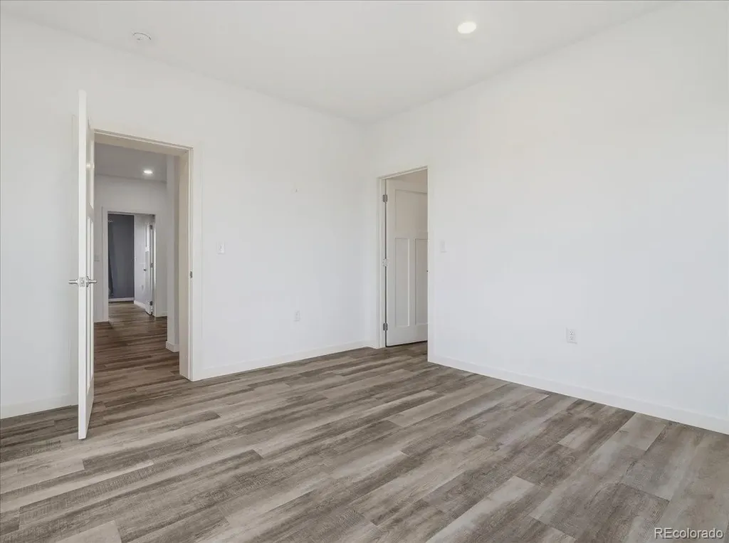 16478 Essex Road S Platteville CO 80651