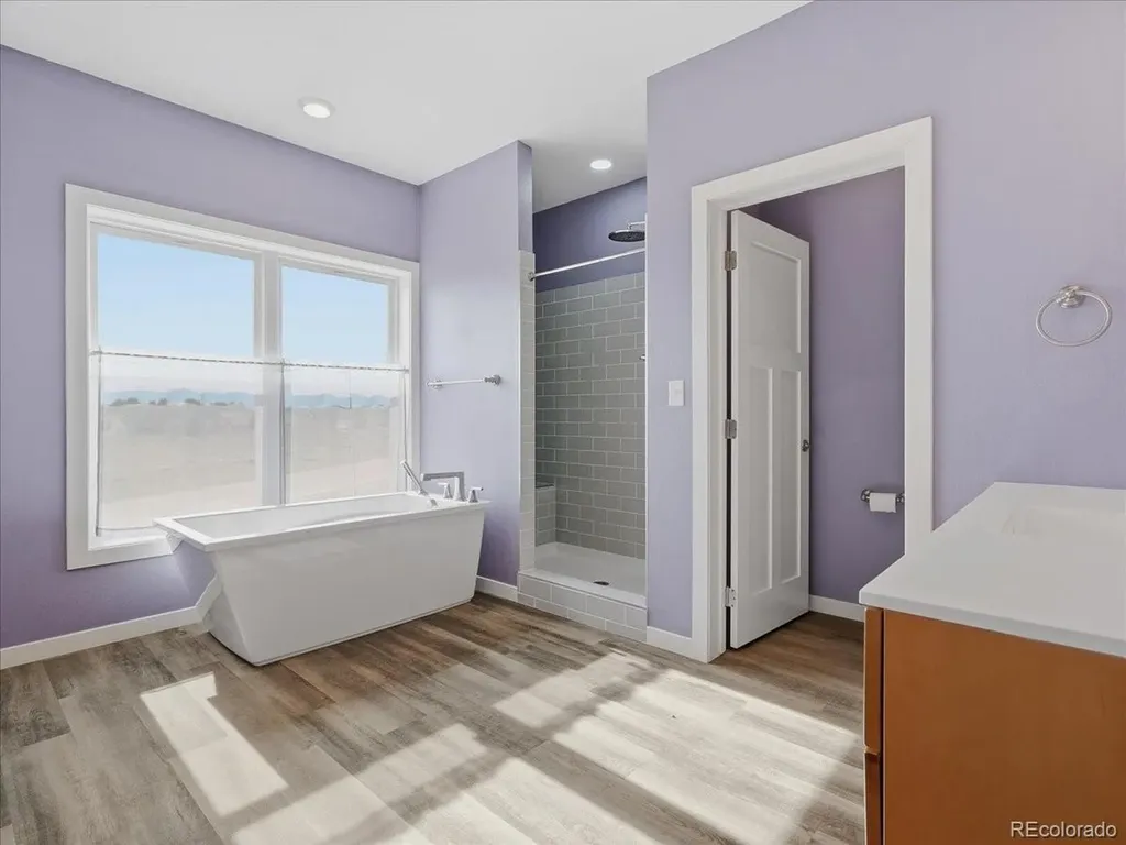 16478 Essex Road S Platteville CO 80651