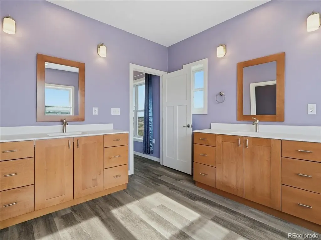 16478 Essex Road S Platteville CO 80651