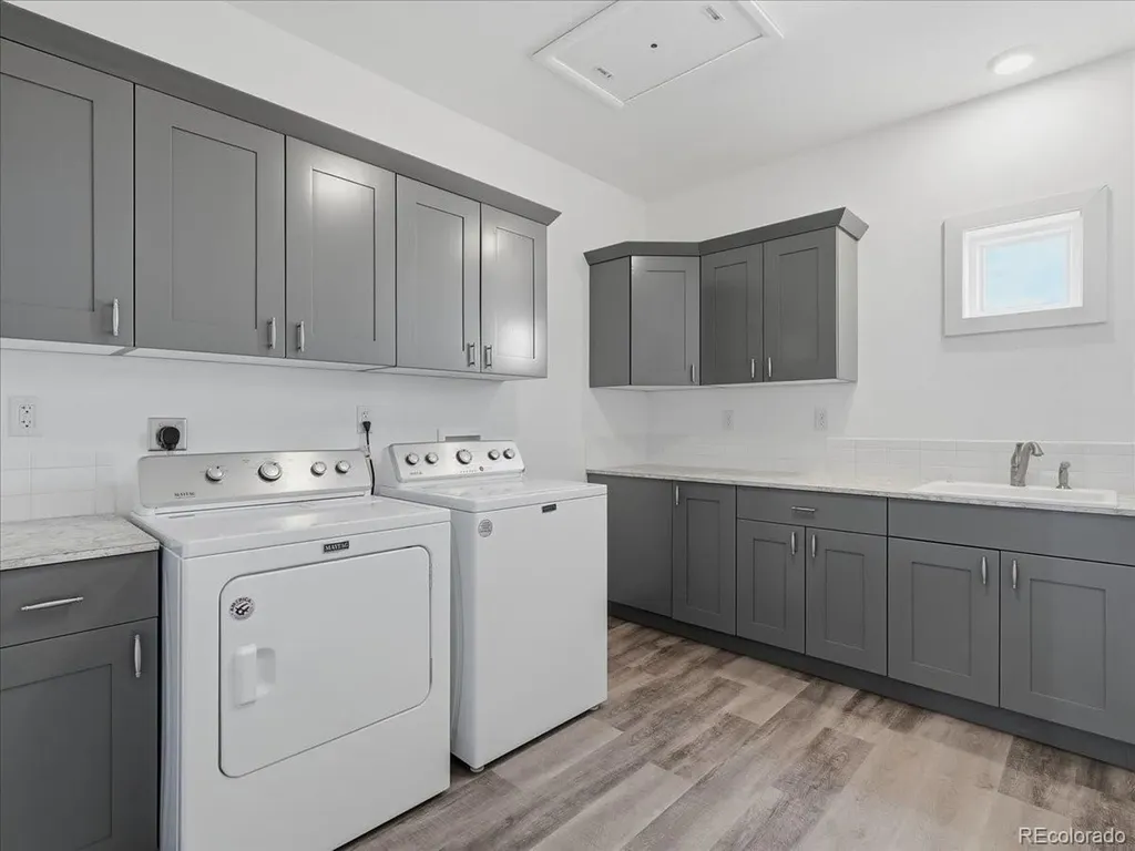 16478 Essex Road S Platteville CO 80651