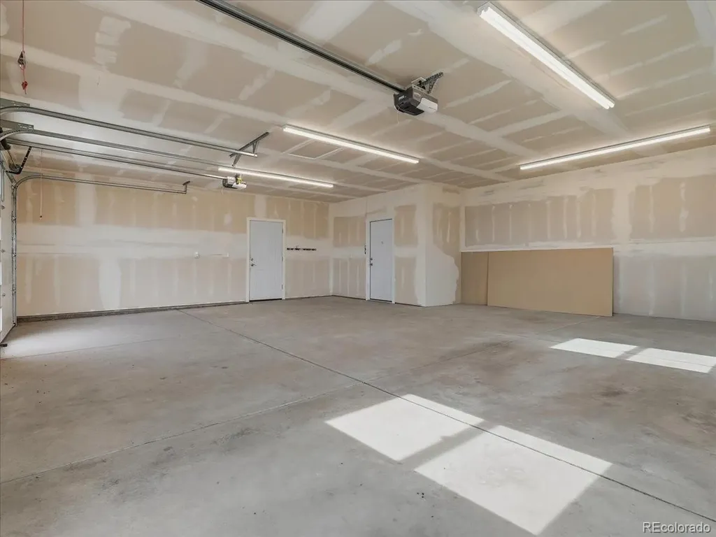 16478 Essex Road S Platteville CO 80651