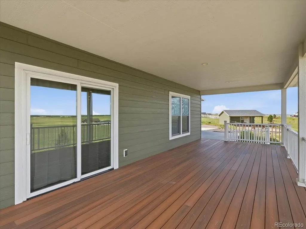 16478 Essex Road S Platteville CO 80651