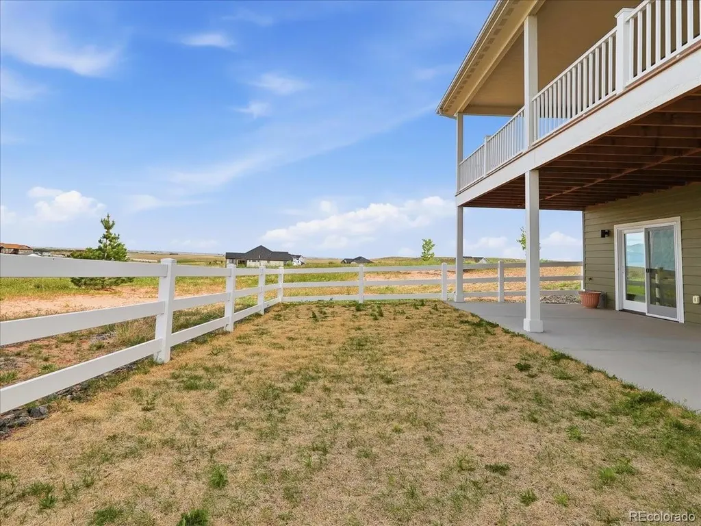 16478 Essex Road S Platteville CO 80651