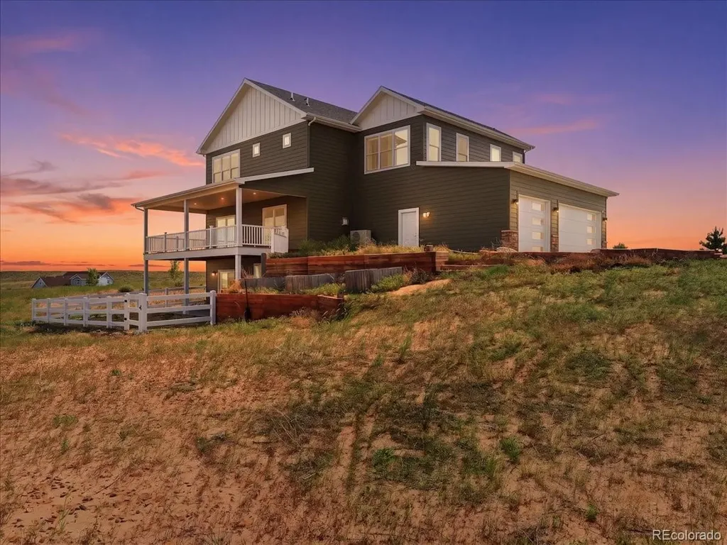 16478 Essex Road S Platteville CO 80651