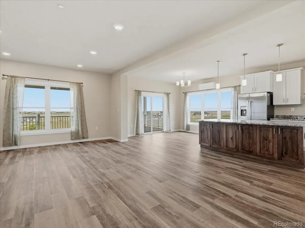 16478 Essex Road S Platteville CO 80651