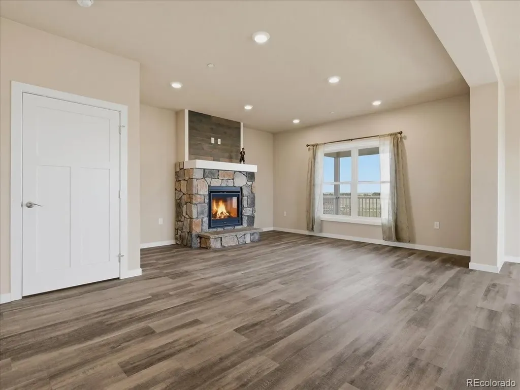 16478 Essex Road S Platteville CO 80651