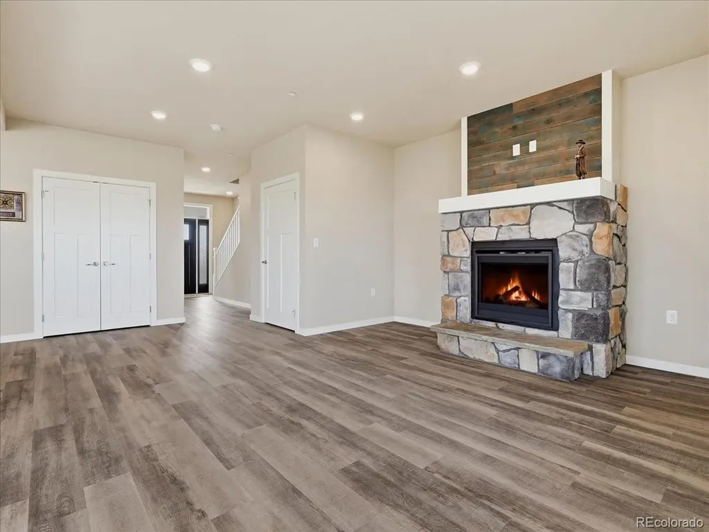 16478 Essex Road S Platteville CO 80651
