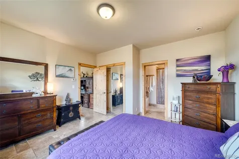455 Hamilton Creek Road Coaldale CO 81222