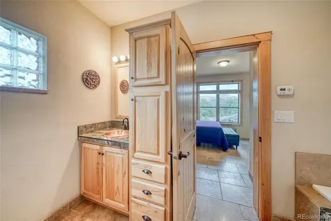 455 Hamilton Creek Road Coaldale CO 81222