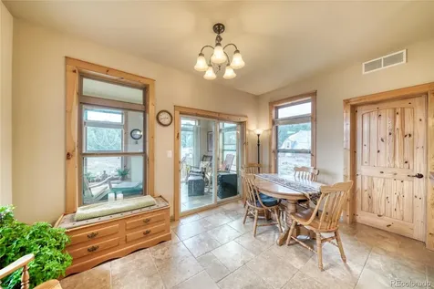 455 Hamilton Creek Road Coaldale CO 81222