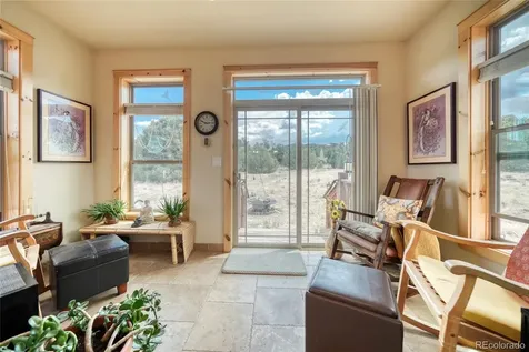 455 Hamilton Creek Road Coaldale CO 81222