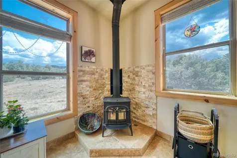 455 Hamilton Creek Road Coaldale CO 81222