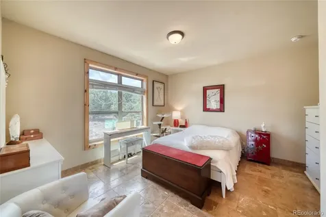 455 Hamilton Creek Road Coaldale CO 81222