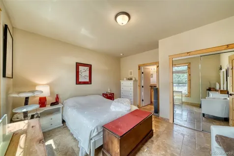 455 Hamilton Creek Road Coaldale CO 81222