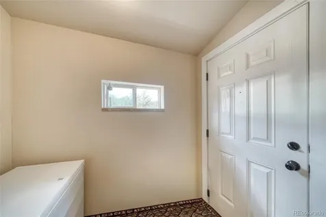 455 Hamilton Creek Road Coaldale CO 81222