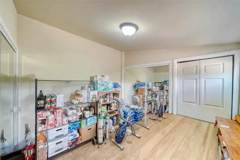 455 Hamilton Creek Road Coaldale CO 81222