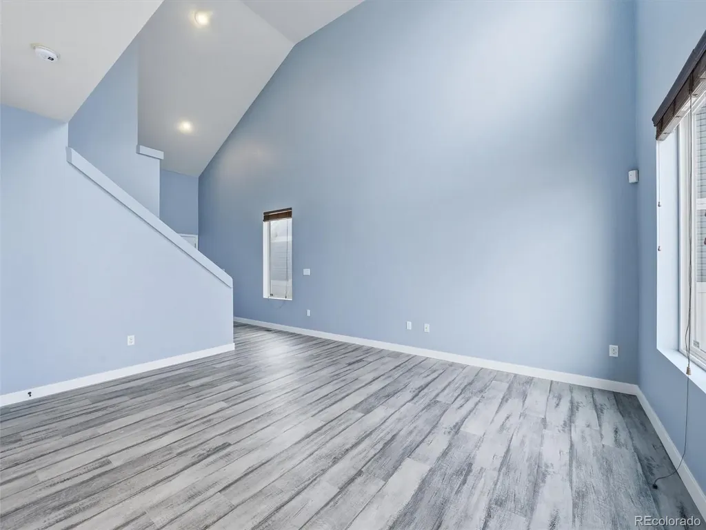 20641 Randolph Place Denver CO 80249