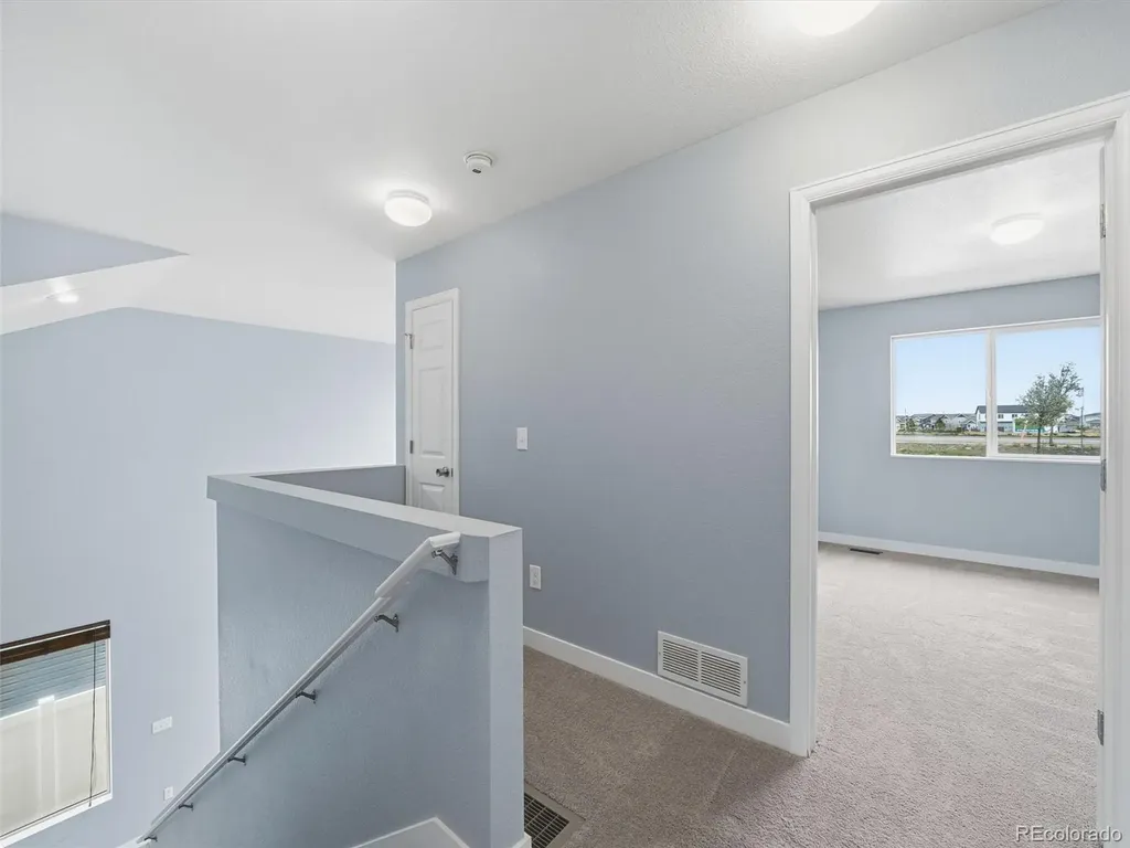 20641 Randolph Place Denver CO 80249