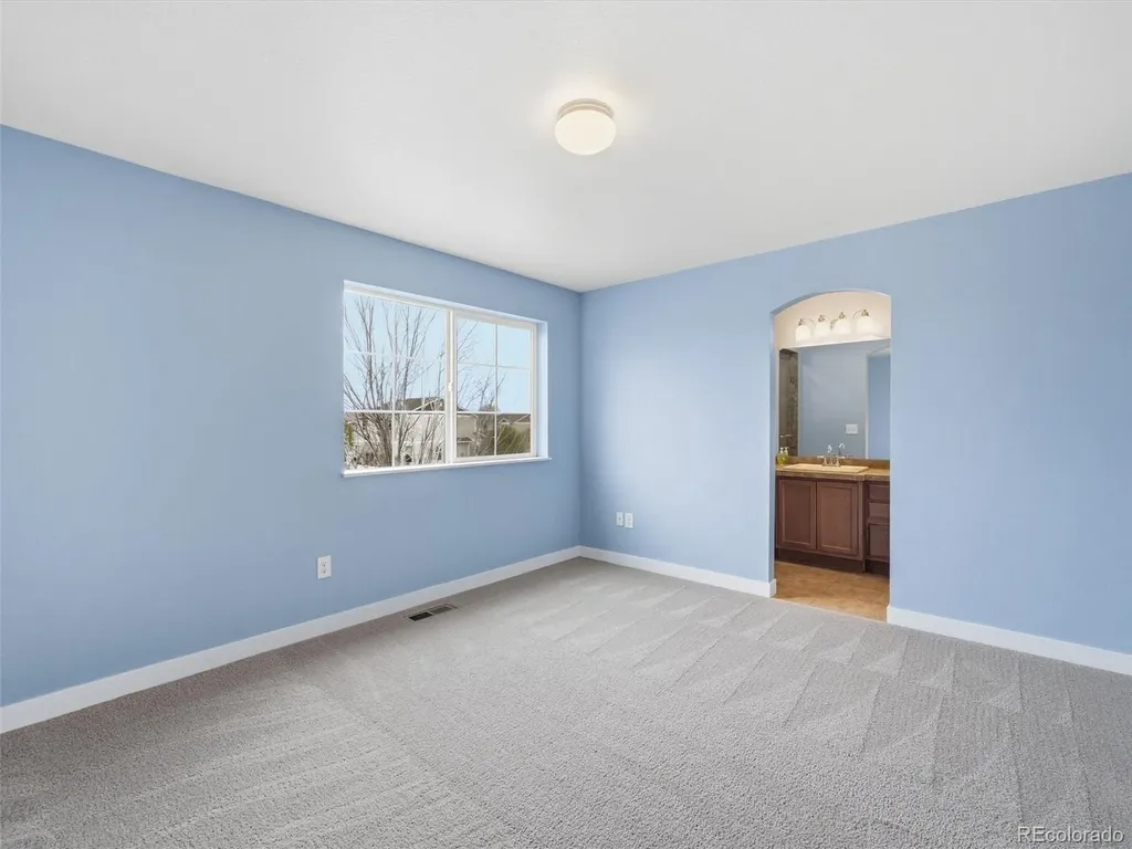 20641 Randolph Place Denver CO 80249