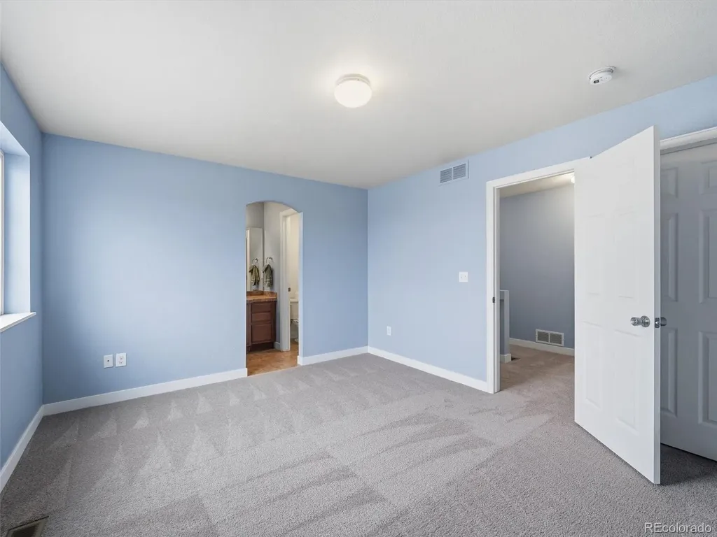 20641 Randolph Place Denver CO 80249