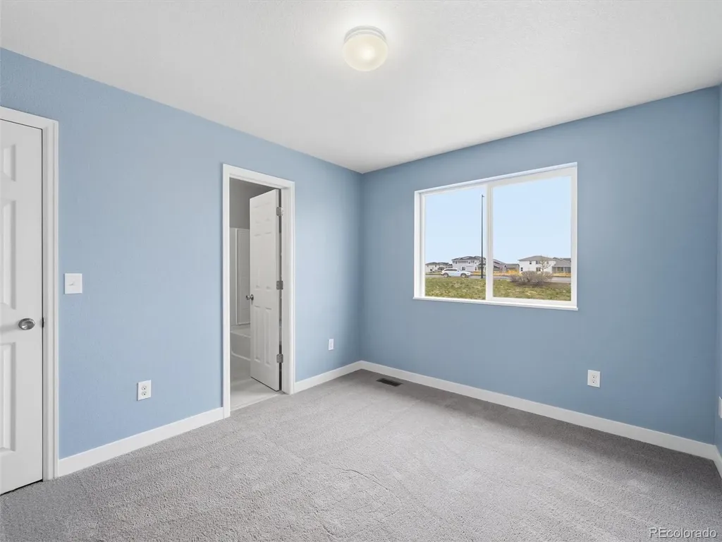 20641 Randolph Place Denver CO 80249
