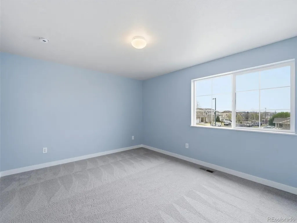 20641 Randolph Place Denver CO 80249