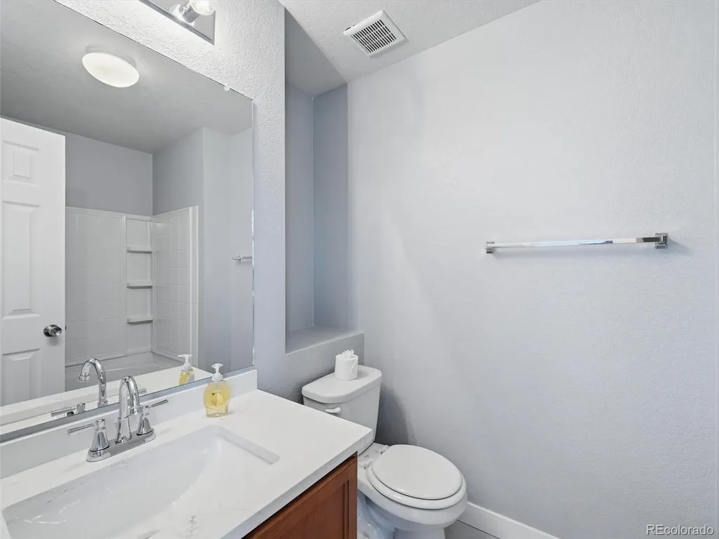 20641 Randolph Place Denver CO 80249