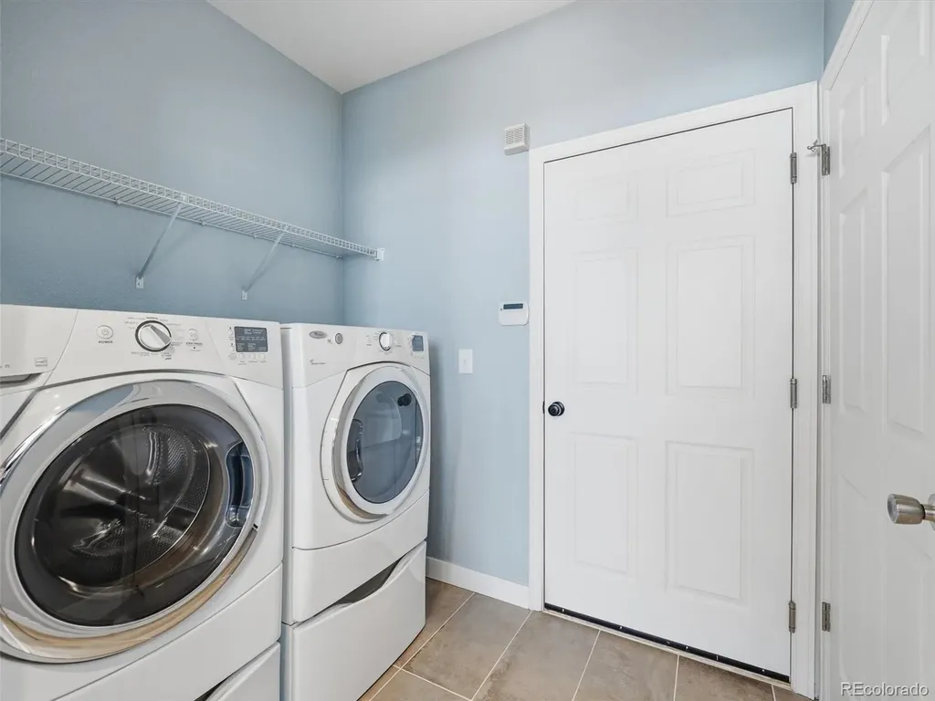 20641 Randolph Place Denver CO 80249