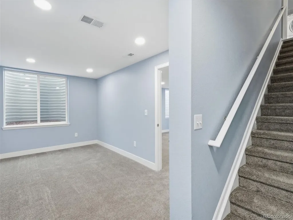 20641 Randolph Place Denver CO 80249