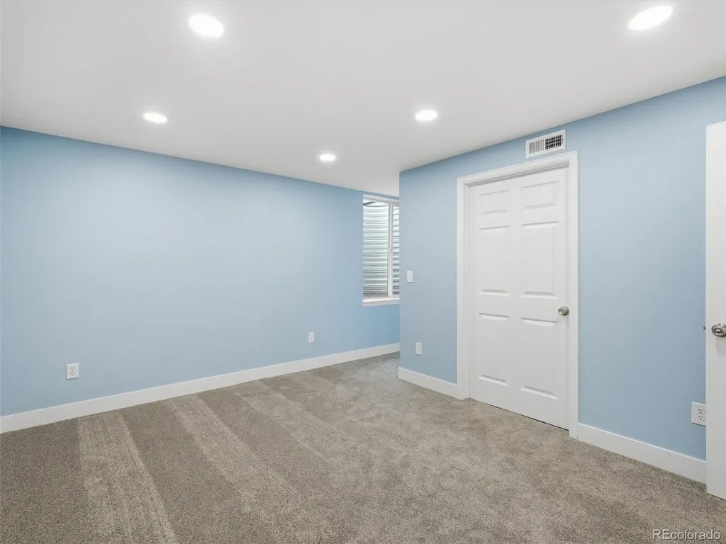 20641 Randolph Place Denver CO 80249