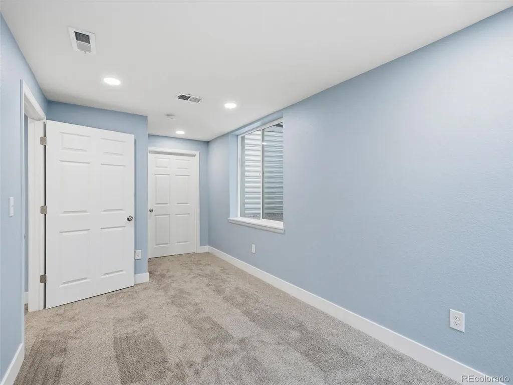 20641 Randolph Place Denver CO 80249