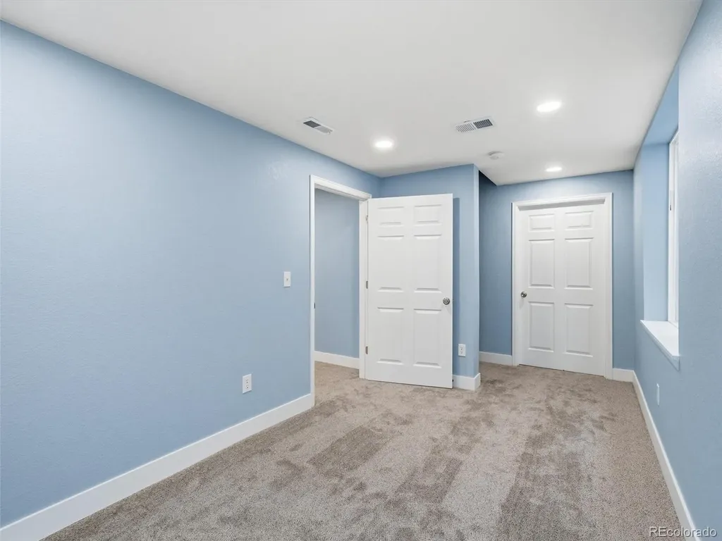 20641 Randolph Place Denver CO 80249