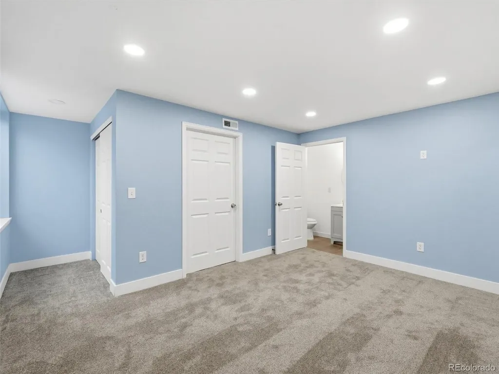 20641 Randolph Place Denver CO 80249