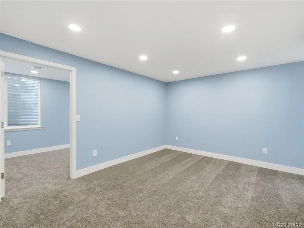 20641 Randolph Place Denver CO 80249