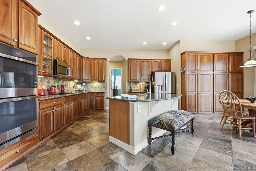 4836 Sedona Circle Parker CO 80134