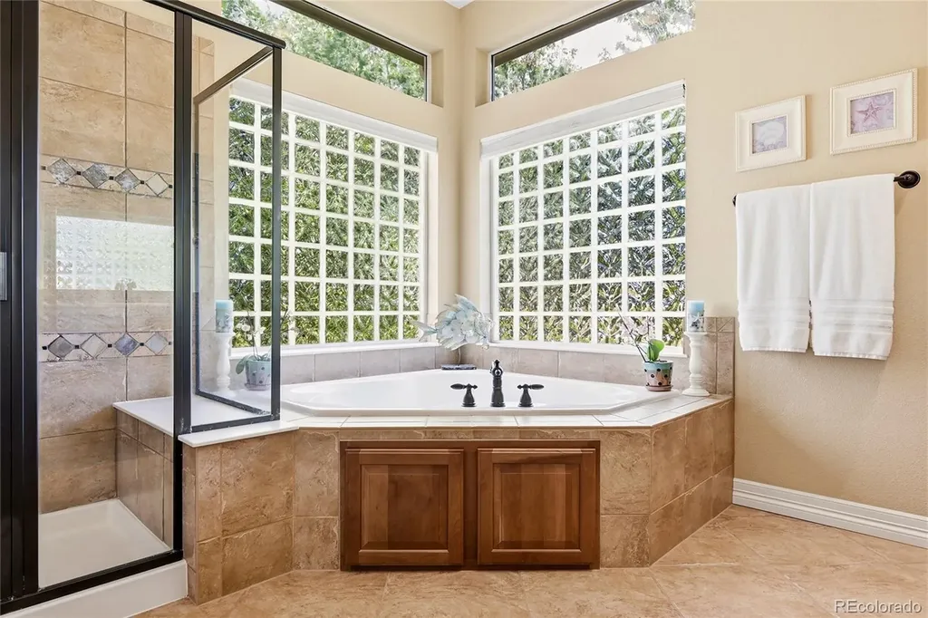 4836 Sedona Circle Parker CO 80134