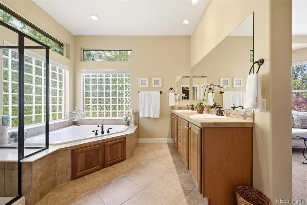 4836 Sedona Circle Parker CO 80134